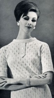 1962 knit .jpg